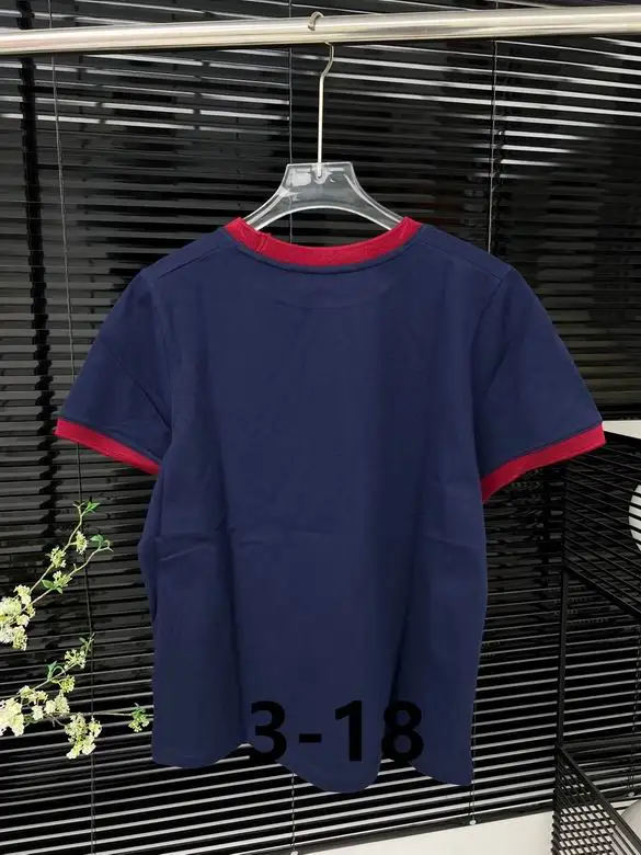 Celine S-XL  (28)